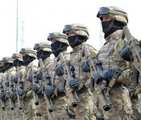 ФНС России планирует создать «спецподразделение»